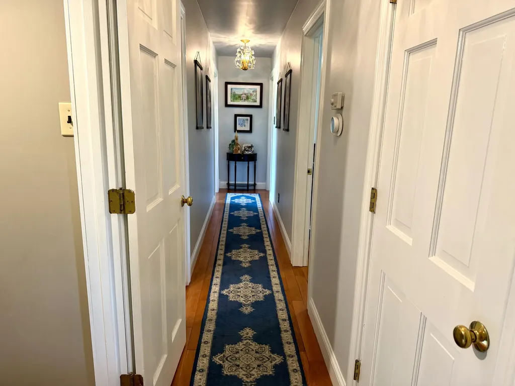 5865 Van Meter Road Winchester KY 40391