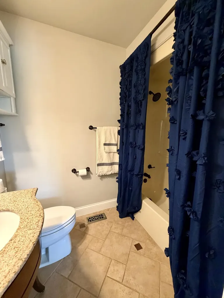 5865 Van Meter Road Winchester KY 40391
