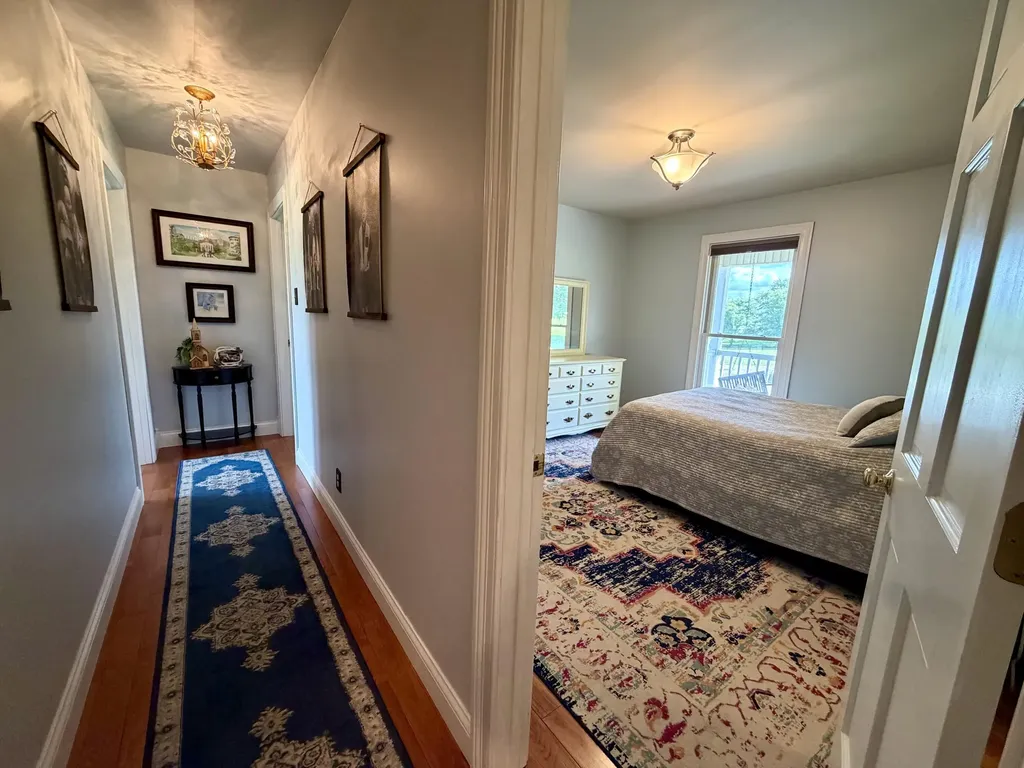 5865 Van Meter Road Winchester KY 40391