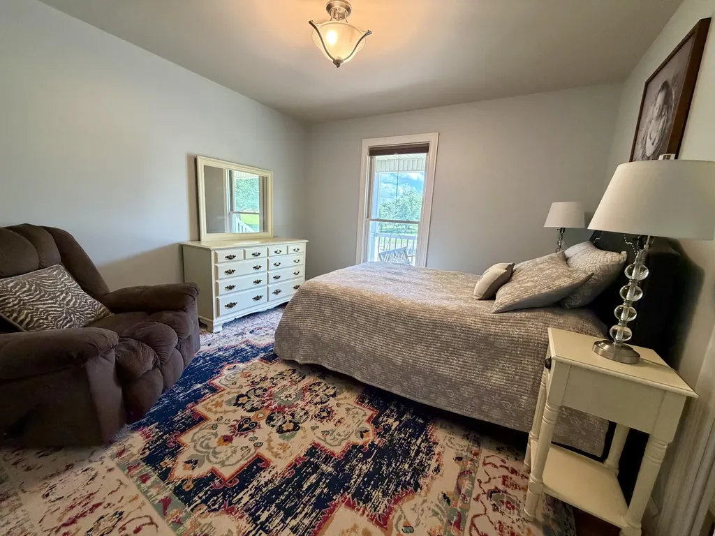 5865 Van Meter Road Winchester KY 40391