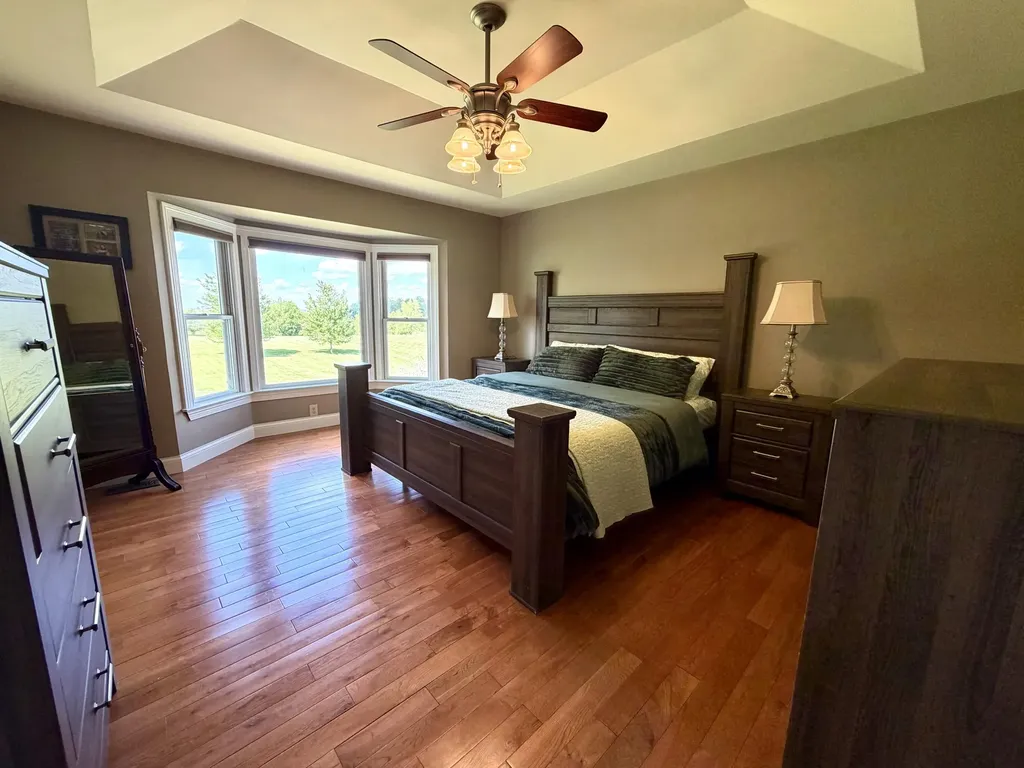 5865 Van Meter Road Winchester KY 40391