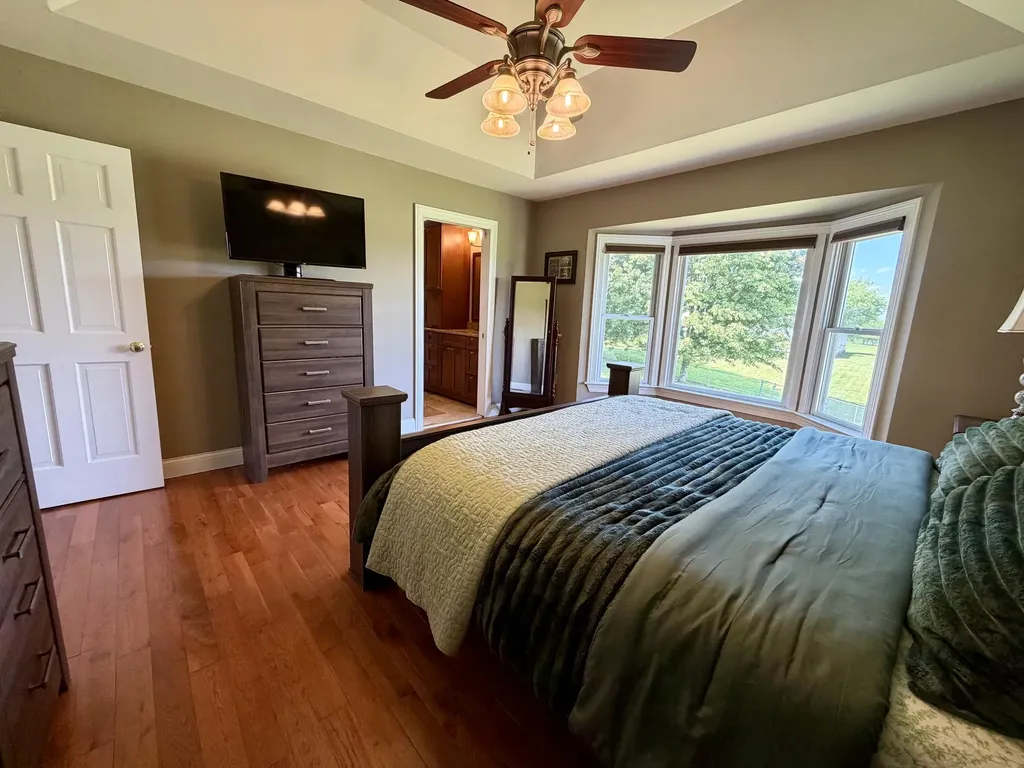 5865 Van Meter Road Winchester KY 40391