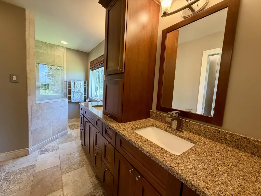 5865 Van Meter Road Winchester KY 40391