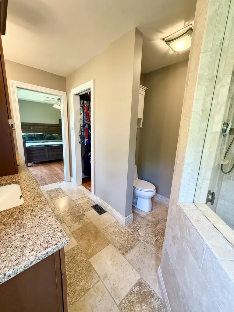 5865 Van Meter Road Winchester KY 40391