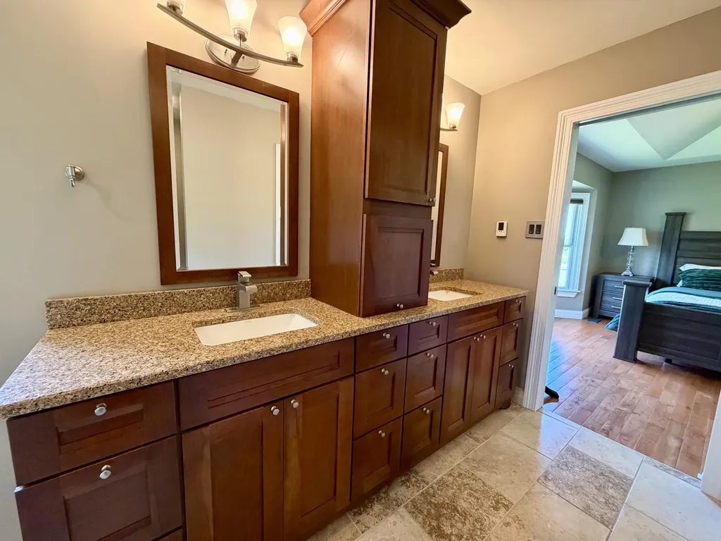 5865 Van Meter Road Winchester KY 40391