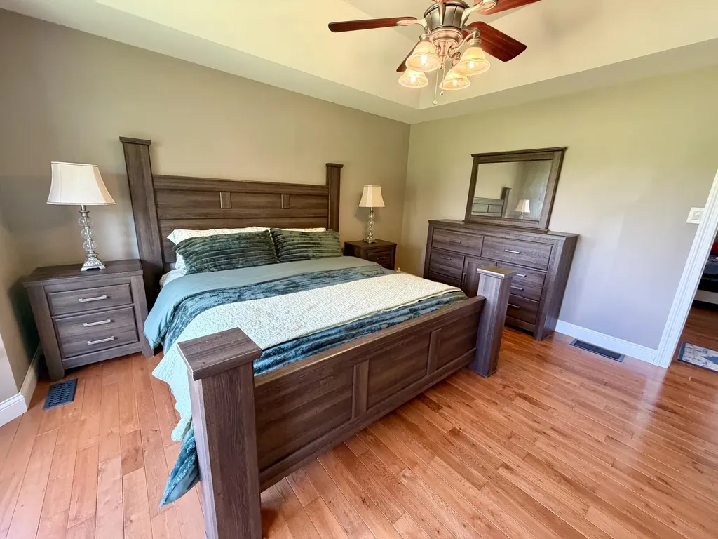 5865 Van Meter Road Winchester KY 40391