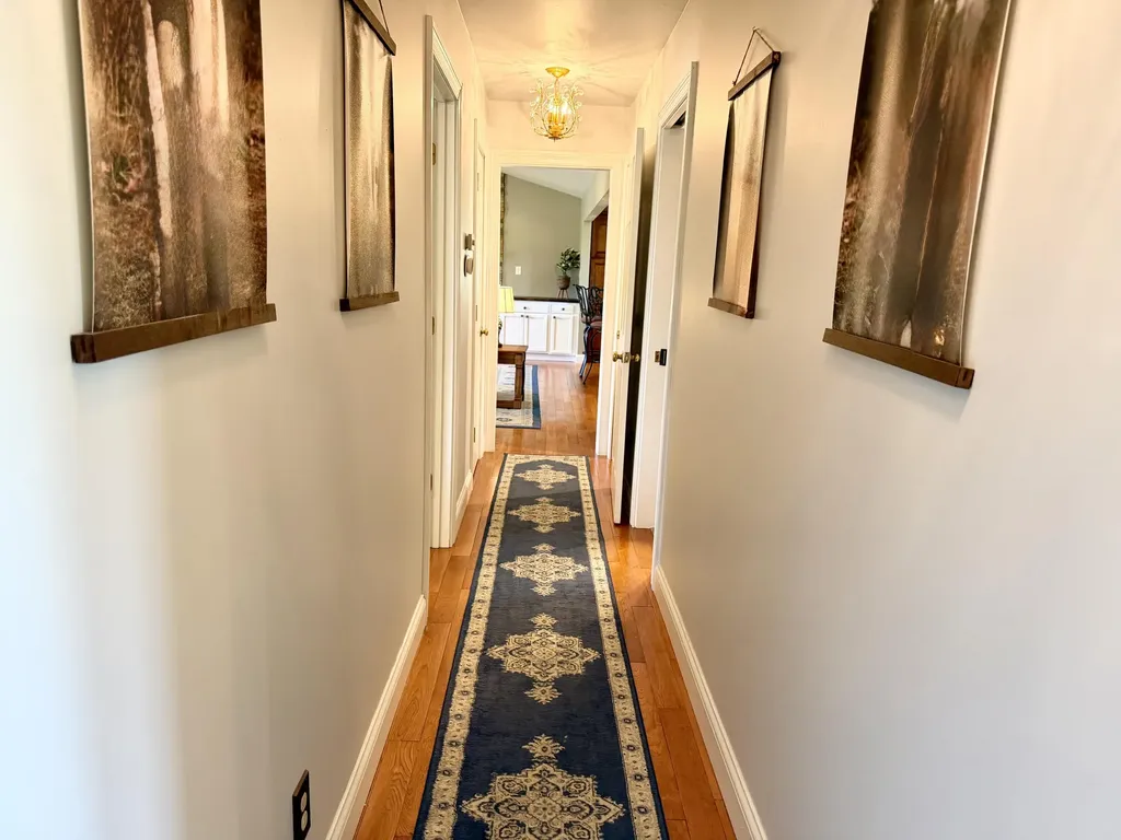 5865 Van Meter Road Winchester KY 40391