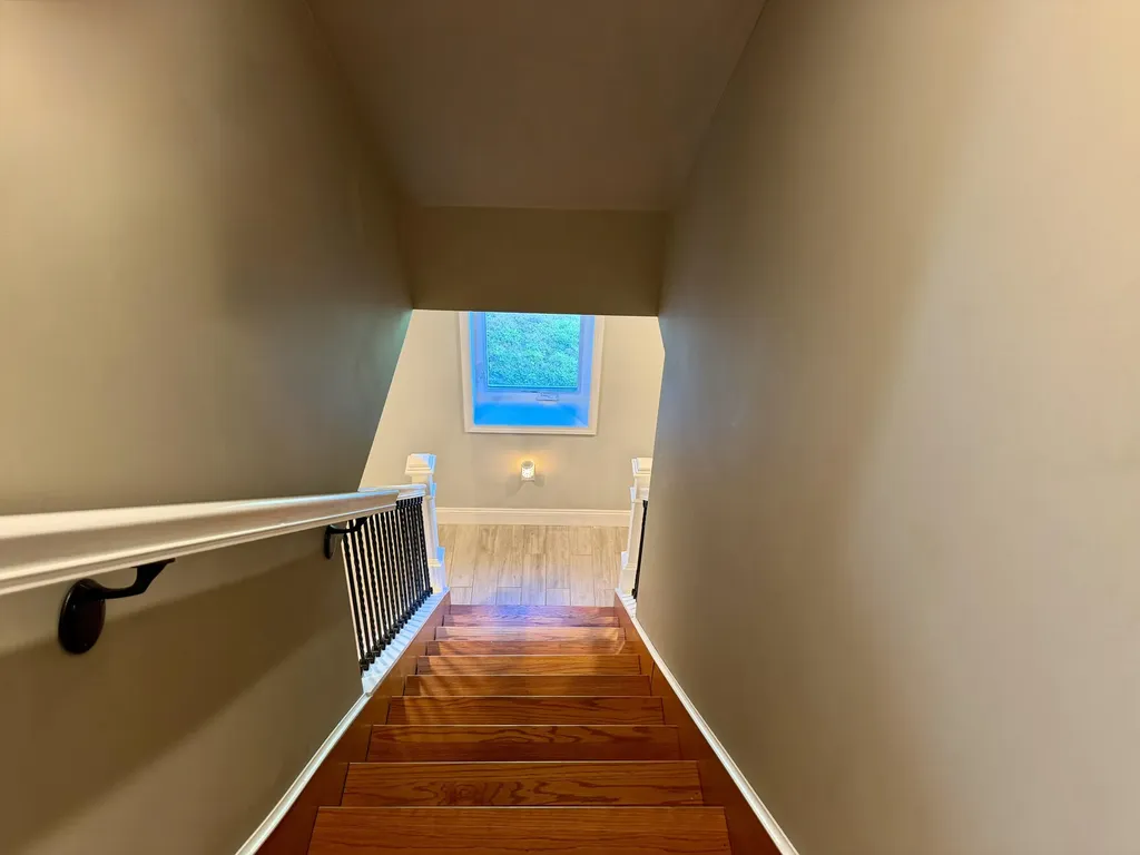 5865 Van Meter Road Winchester KY 40391