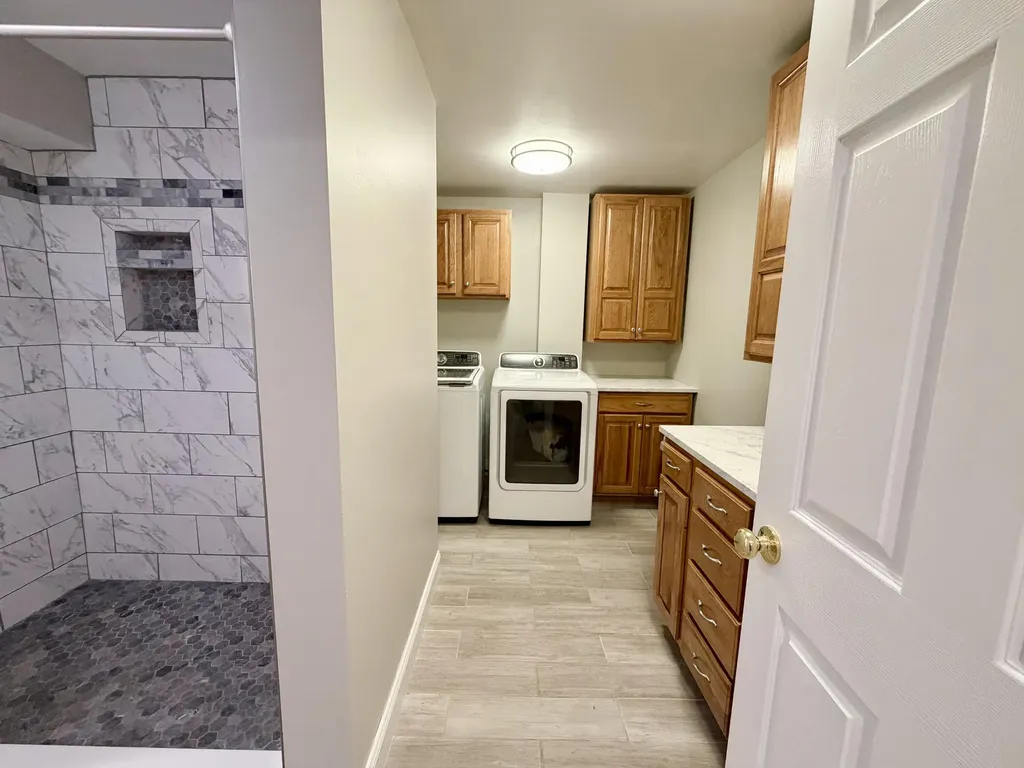 5865 Van Meter Road Winchester KY 40391