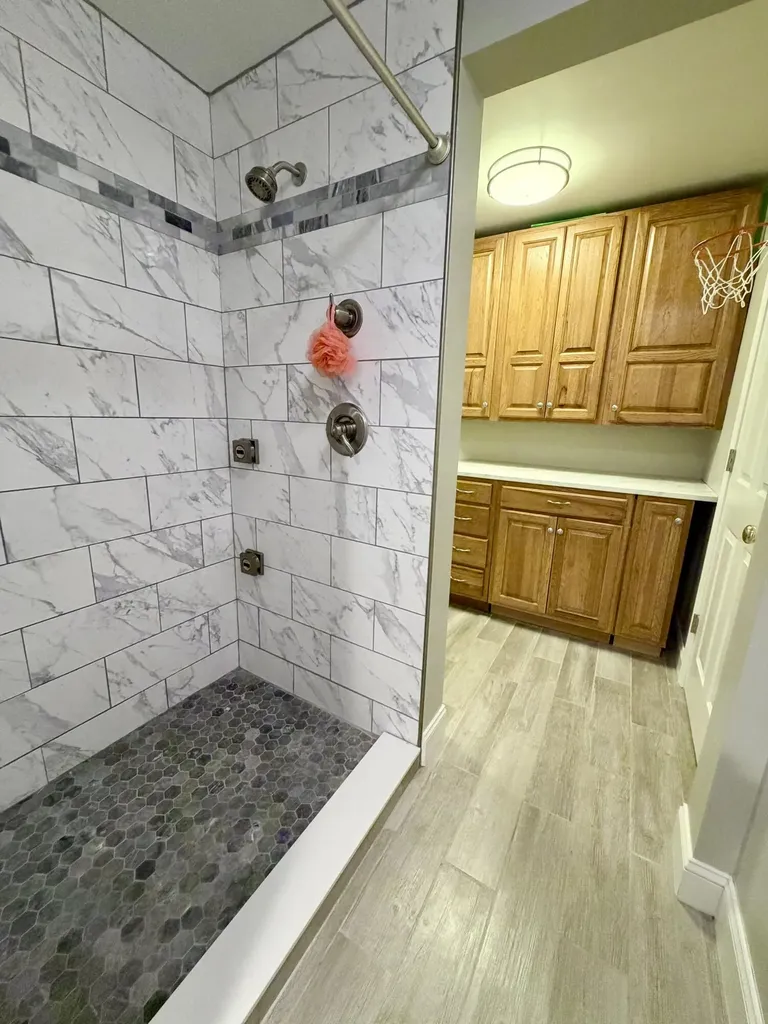 5865 Van Meter Road Winchester KY 40391