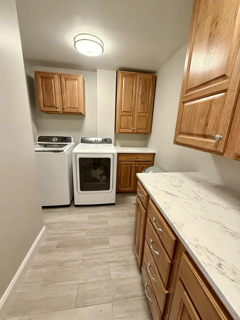 5865 Van Meter Road Winchester KY 40391