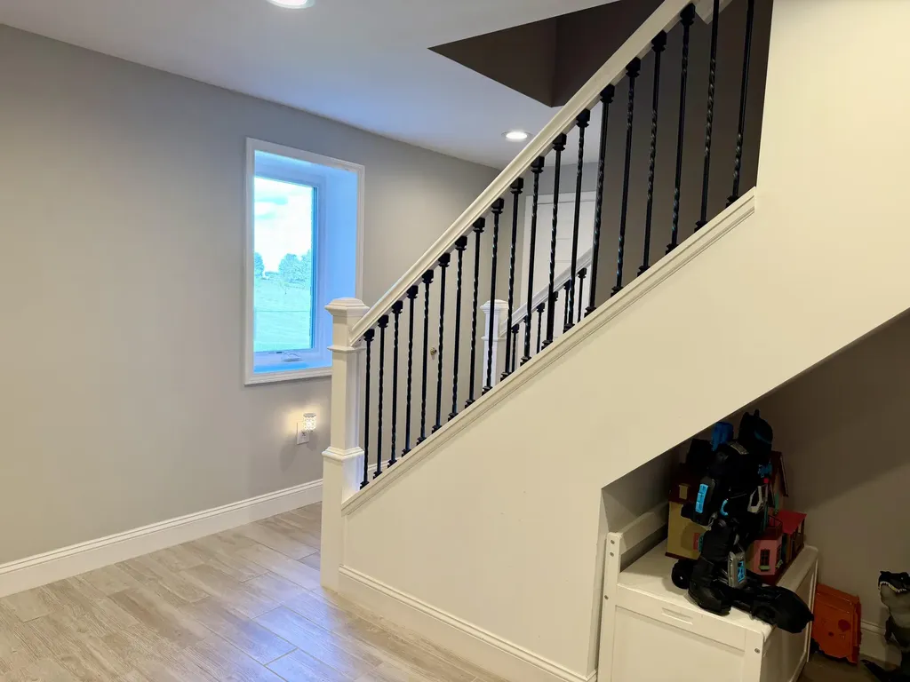 5865 Van Meter Road Winchester KY 40391