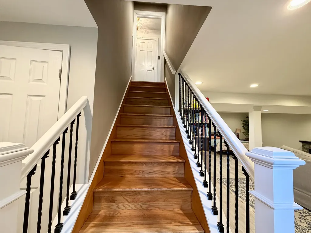 5865 Van Meter Road Winchester KY 40391