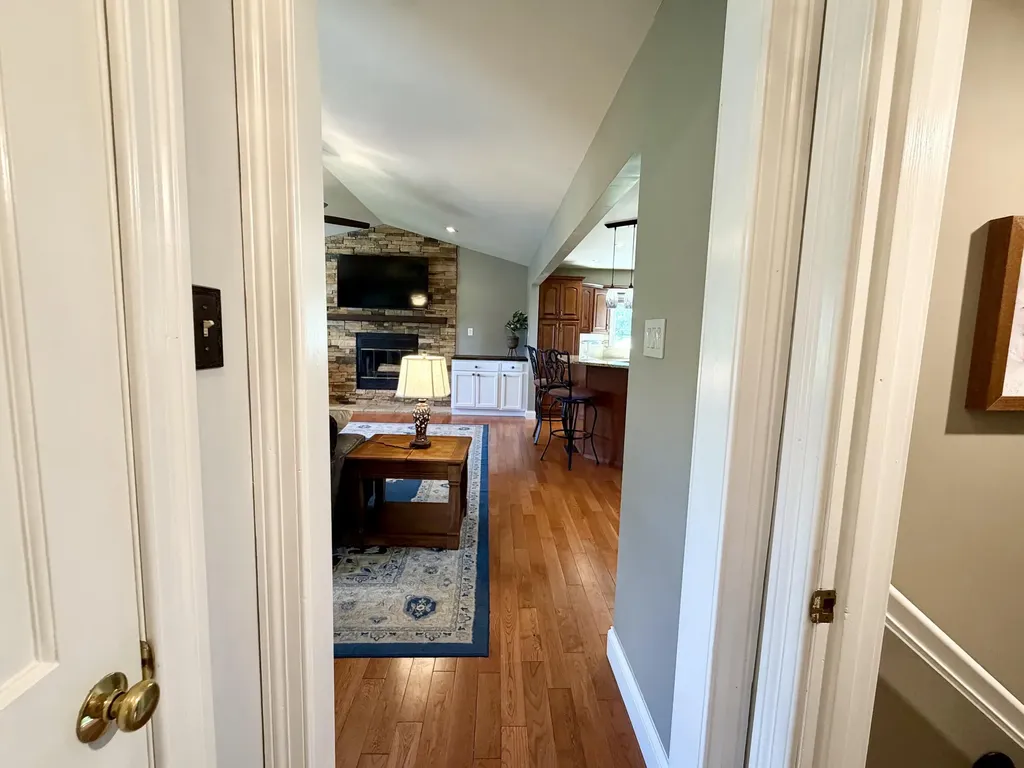 5865 Van Meter Road Winchester KY 40391