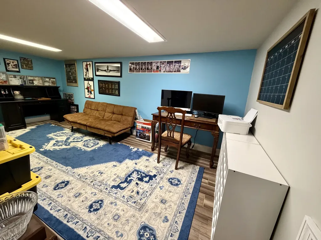 5865 Van Meter Road Winchester KY 40391