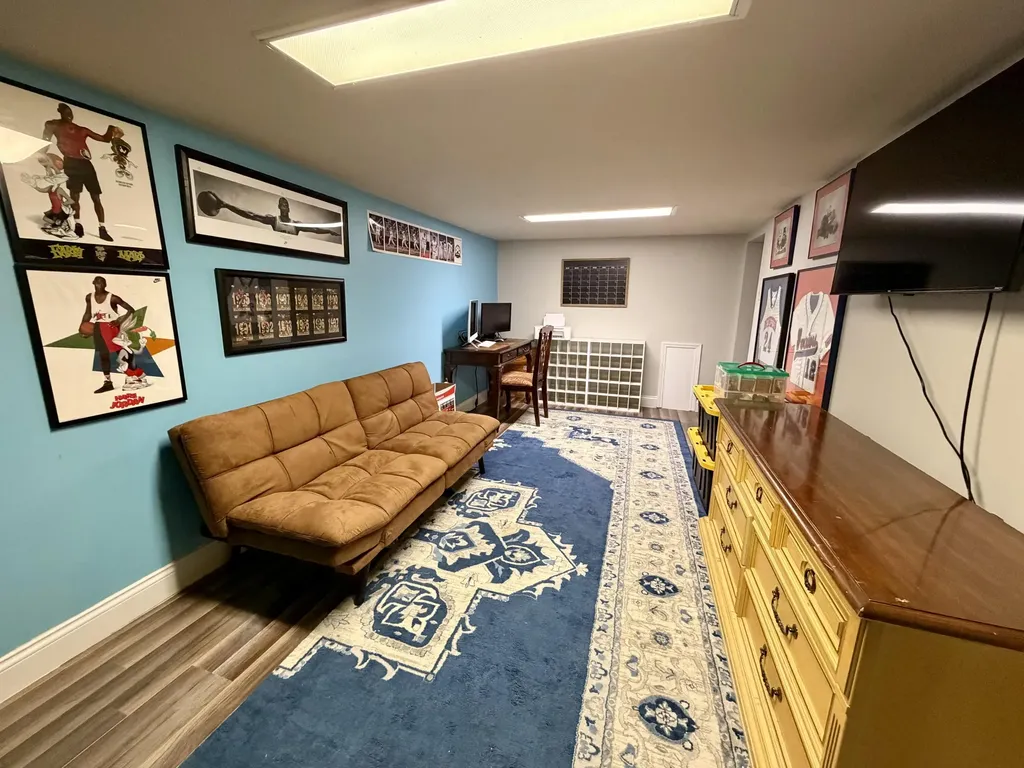 5865 Van Meter Road Winchester KY 40391