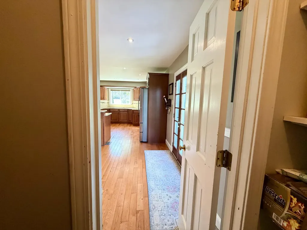 5865 Van Meter Road Winchester KY 40391