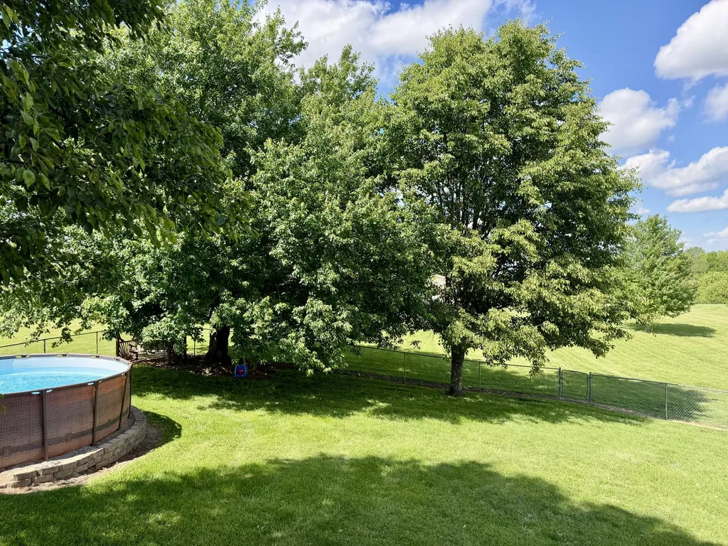 5865 Van Meter Road Winchester KY 40391