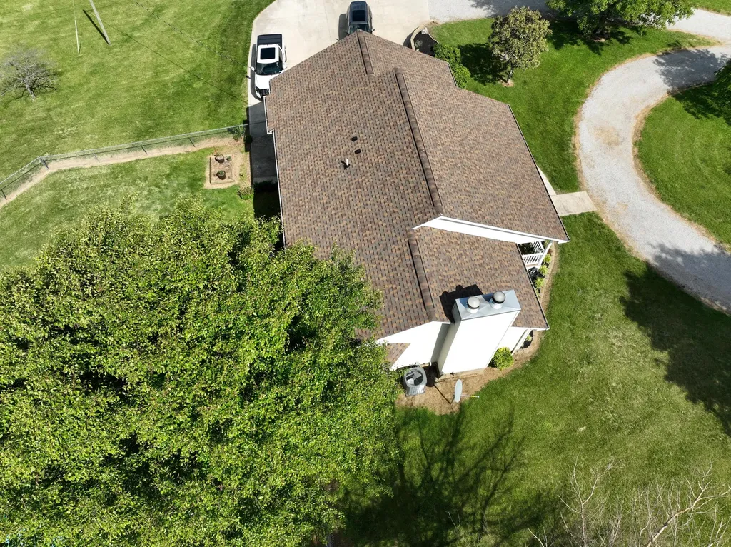 5865 Van Meter Road Winchester KY 40391