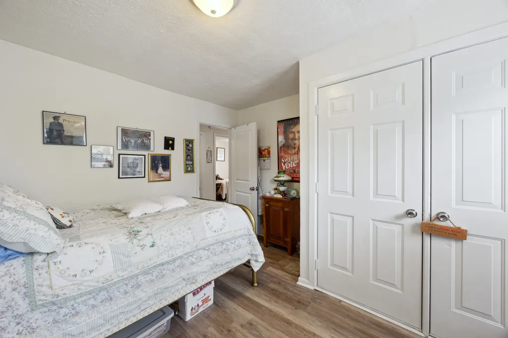 388 Bassett Avenue Lexington KY 40502
