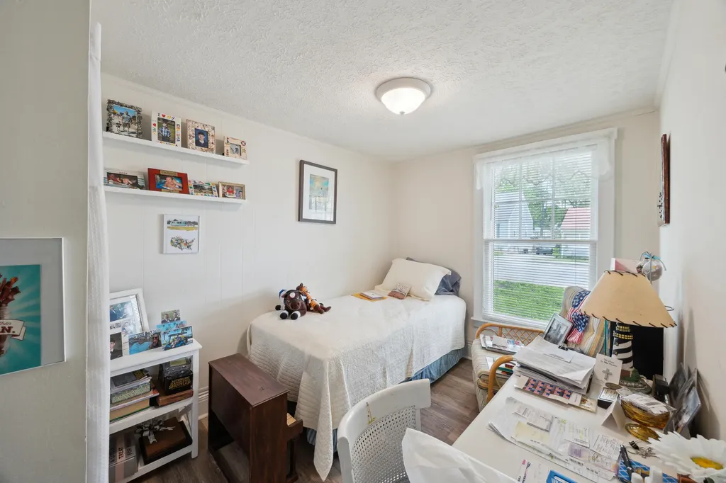 388 Bassett Avenue Lexington KY 40502