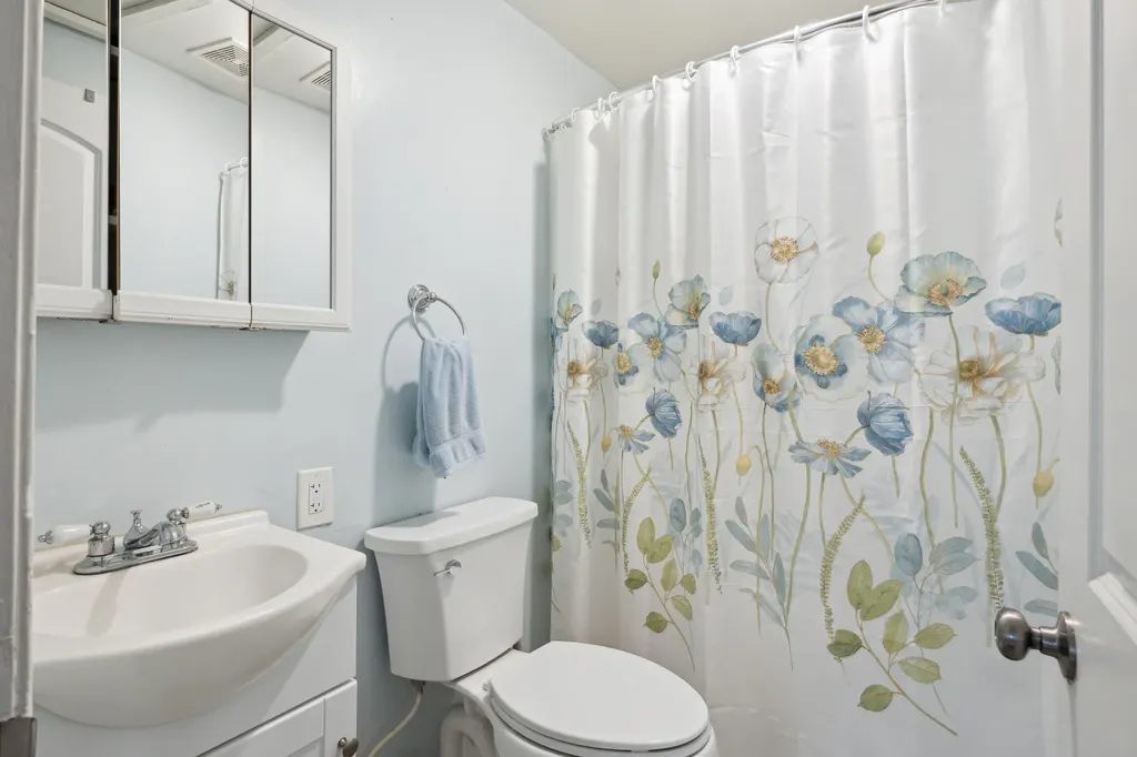 388 Bassett Avenue Lexington KY 40502