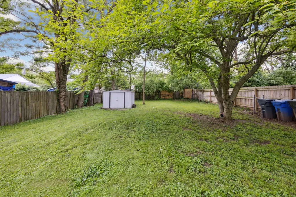 388 Bassett Avenue Lexington KY 40502