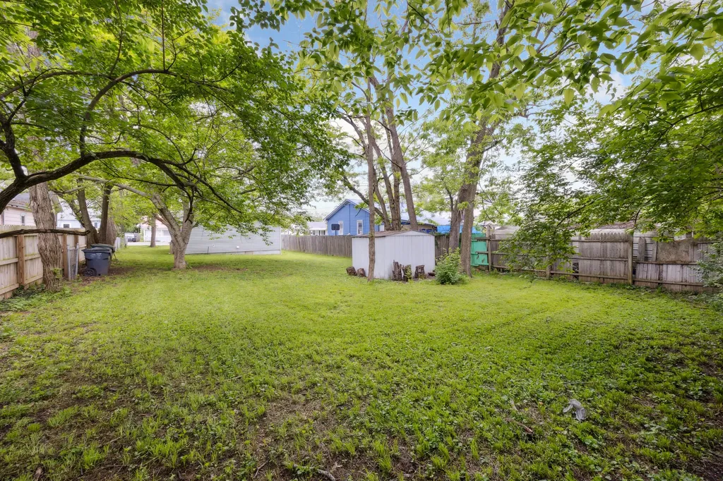 388 Bassett Avenue Lexington KY 40502