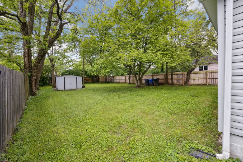 388 Bassett Avenue Lexington KY 40502