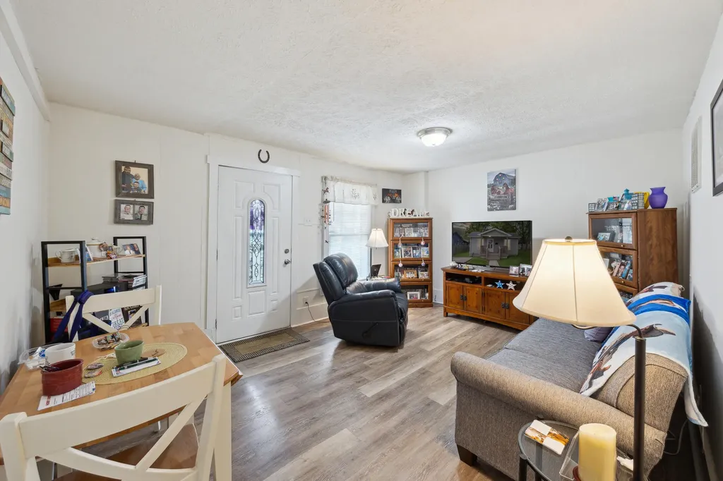 388 Bassett Avenue Lexington KY 40502
