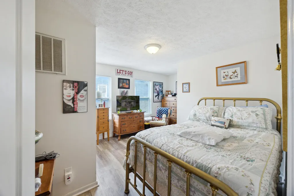 388 Bassett Avenue Lexington KY 40502