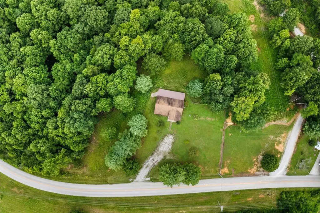 1733 Beulah Heights Road Whitley City KY 42653