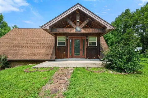 1733 Beulah Heights Road Whitley City KY 42653
