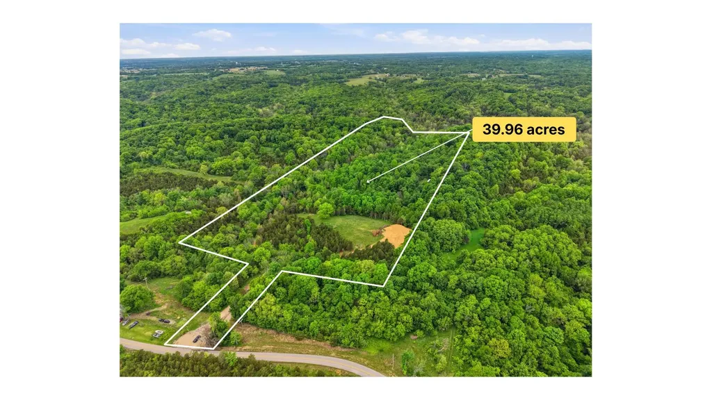10118 Benson Pike Bagdad KY 40003