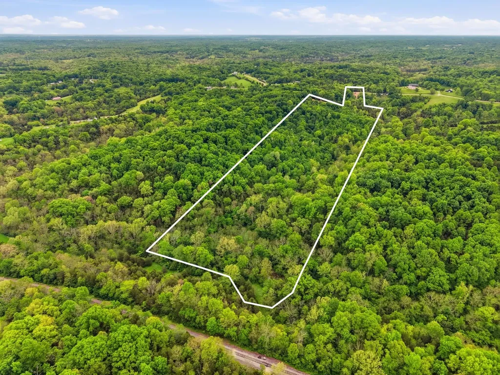 10118 Benson Pike Bagdad KY 40003
