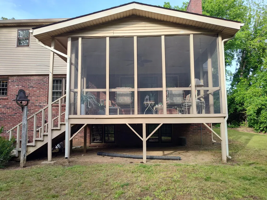 75 Ridge Avenue Berea KY 40403
