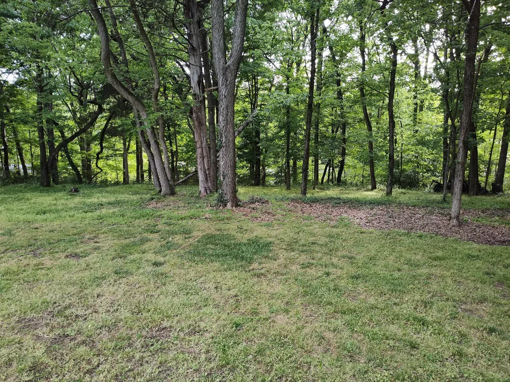 75 Ridge Avenue Berea KY 40403