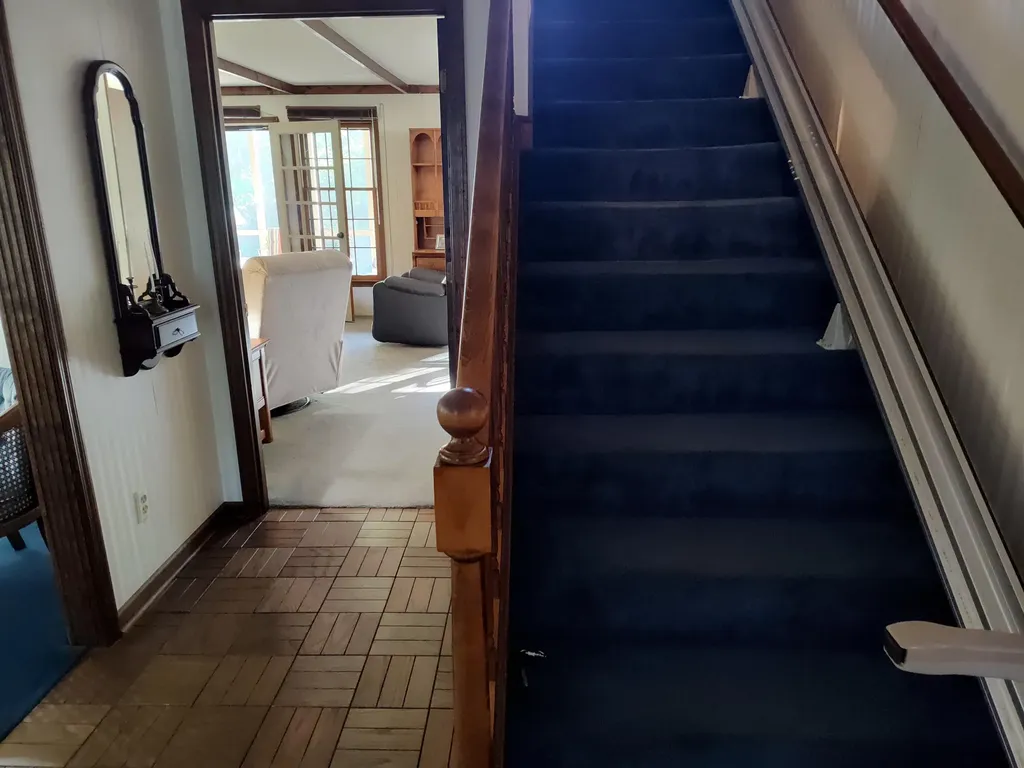 75 Ridge Avenue Berea KY 40403