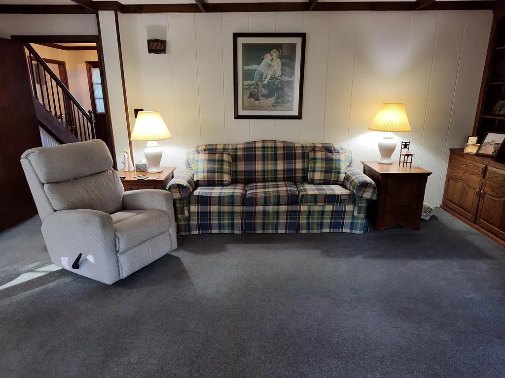 75 Ridge Avenue Berea KY 40403