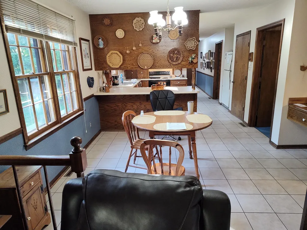 75 Ridge Avenue Berea KY 40403