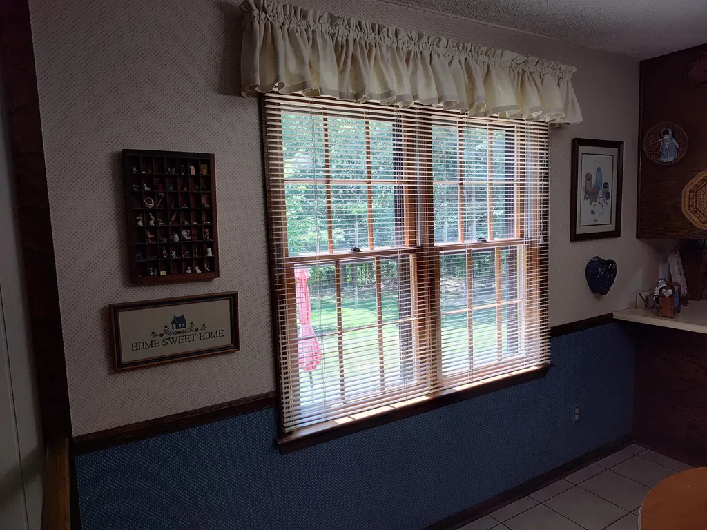75 Ridge Avenue Berea KY 40403