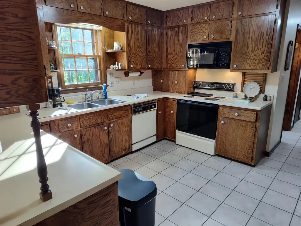 75 Ridge Avenue Berea KY 40403