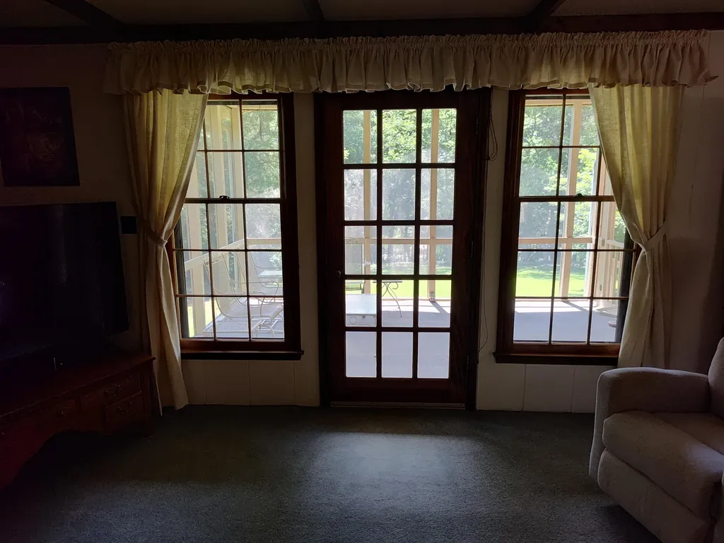75 Ridge Avenue Berea KY 40403