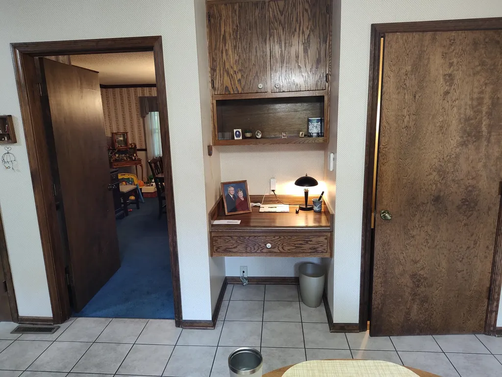 75 Ridge Avenue Berea KY 40403