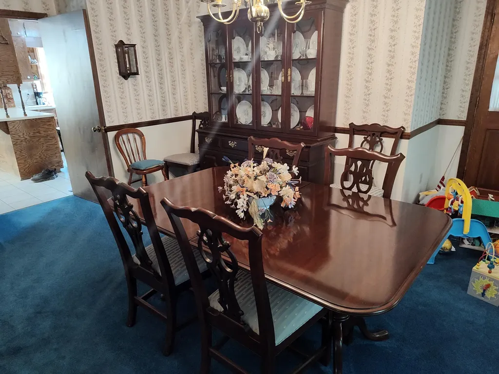 75 Ridge Avenue Berea KY 40403