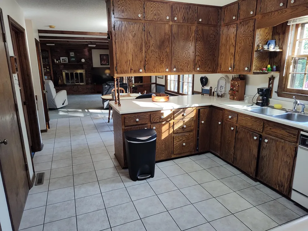 75 Ridge Avenue Berea KY 40403