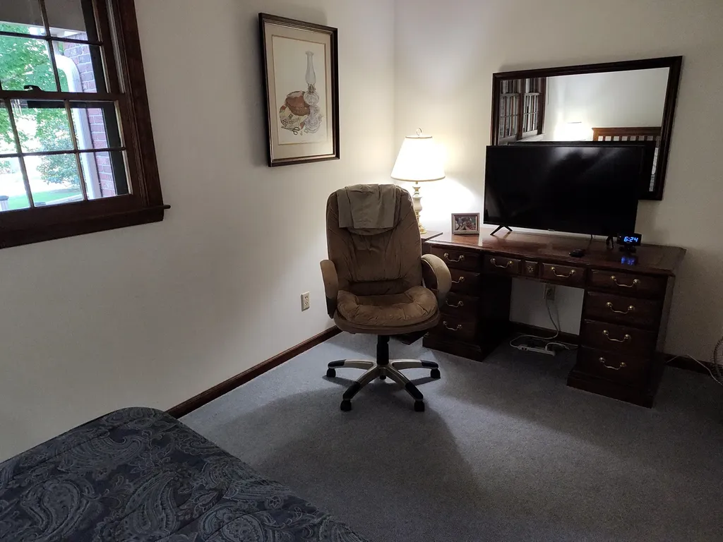 75 Ridge Avenue Berea KY 40403