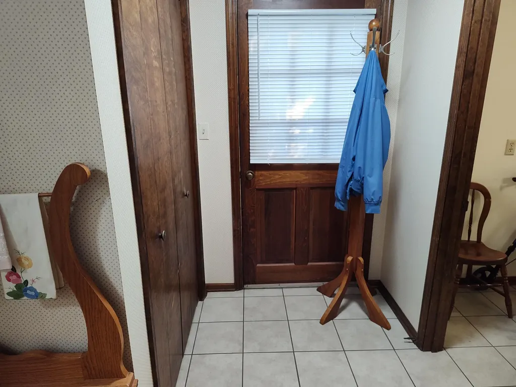 75 Ridge Avenue Berea KY 40403