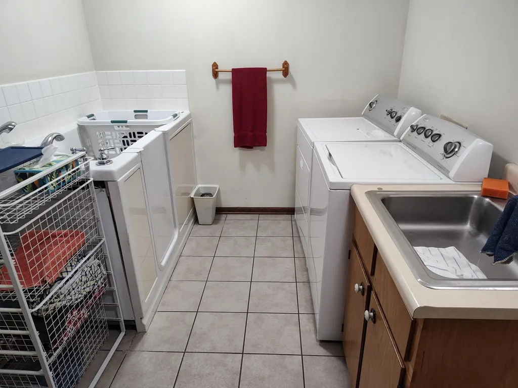 75 Ridge Avenue Berea KY 40403