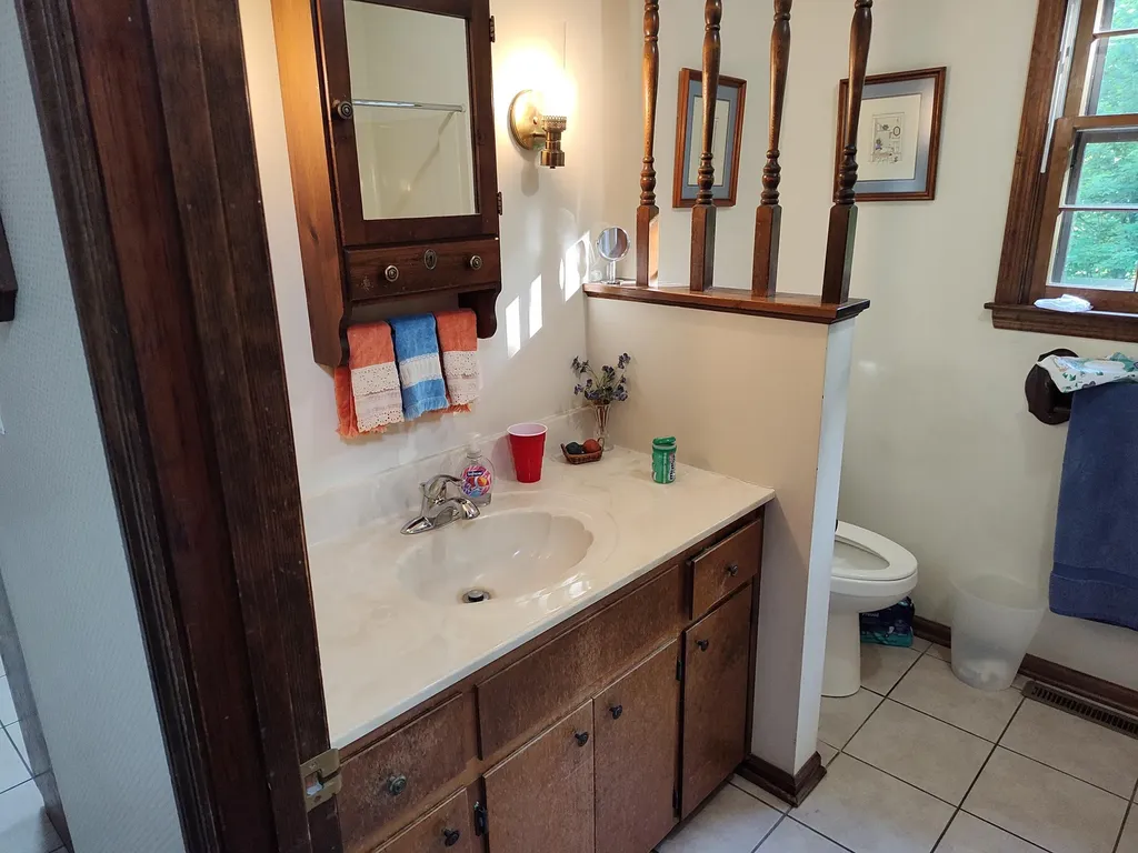 75 Ridge Avenue Berea KY 40403